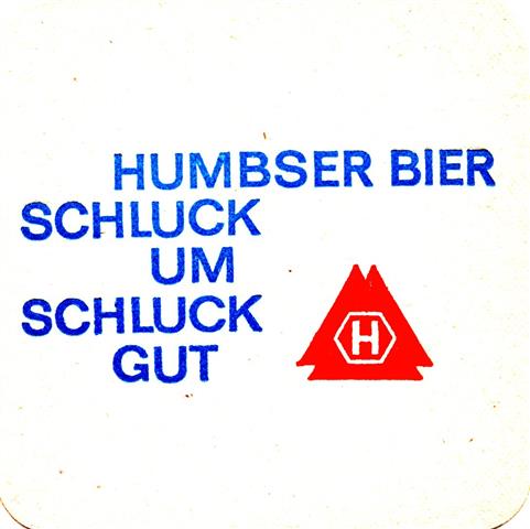 fürth fü-by humbser quad 4a (185-schluck um schluck-blaurot)